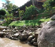 Thailand Chiang Mai Province Chiang Dao vacation rental compare prices direct by owner 35490541