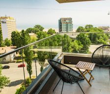 Romania  Mamaia vacation rental compare prices direct by owner 24171484