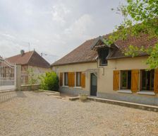 France TROYES ET SES ENVIRONS SAINT PARRES AUX TERTRES vacation rental compare prices direct by owner 11012751