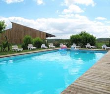 France Nouvelle-Aquitaine ST MARTIN DE BEAUVILLE vacation rental compare prices direct by owner 33440088