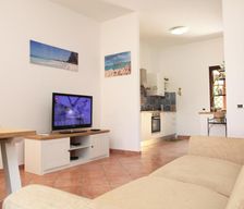 Italy Sicily San Vito lo Capo vacation rental compare prices direct by owner 11537195