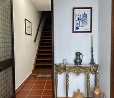 Portugal Norte Region Miranda do Douro vacation rental compare prices direct by owner 36664688