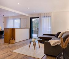 Italy Trentino Alto Adige Deutschnofen vacation rental compare prices direct by owner 33484880