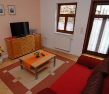 Germany Saxony-Anhalt Stolberg vacation rental compare prices direct by owner 33701401