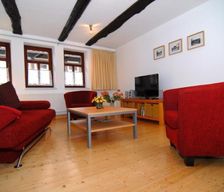Germany Saxony-Anhalt Stolberg vacation rental compare prices direct by owner 33700969