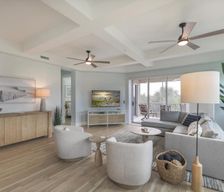 United States Florida sanibel vacation rental compare prices direct by owner 2506054