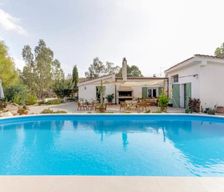 Italy Sardinia Maracalagonis vacation rental compare prices direct by owner 13755554
