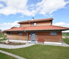 Germany Mecklenburg-West Pomerania Parin vacation rental compare prices direct by owner 10350151