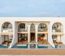 Thailand Koh Larn Ko Larn vacation rental compare prices direct by owner 33416963