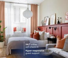 Czechia  Prague vacation rental compare prices direct by owner 28666597