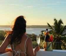 Brazil Rio Grande do Norte Pipa vacation rental compare prices direct by owner 33255073