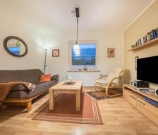 Germany Lower-Saxony Hannover vacation rental compare prices direct by owner 33699207