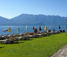 Italy Piedmont Oggebbio vacation rental compare prices direct by owner 5188900