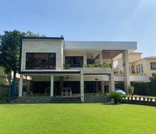 Pakistan Islamabad Capital Territory Islamabad vacation rental compare prices direct by owner 29608315