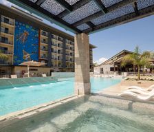 Australia Northern Territory Darwin vacation rental compare prices direct by owner 18248793