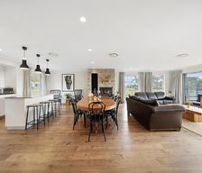 Australia New South Wales Pokolbin vacation rental compare prices direct by owner 35745815