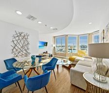 United States  Los Angeles vacation rental compare prices direct by owner 32506084
