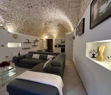Italy Sardinia Sassari vacation rental compare prices direct by owner 32506482