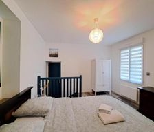 France Champagne - Ardenne Reims vacation rental compare prices direct by owner 26926361