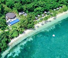 Philippines  Buruanga vacation rental compare prices direct by owner 29160567