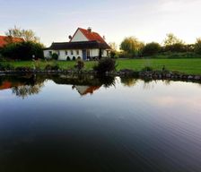 Germany  Kalkhorst vacation rental compare prices direct by owner 33490825