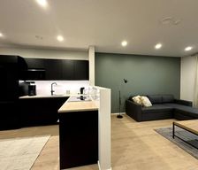 Finland Western Finland Seinäjoki vacation rental compare prices direct by owner 32325141