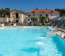 Italy Liguria Briffi vacation rental compare prices direct by owner 33491646