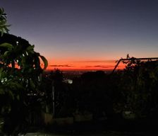 Italy  Marino vacation rental compare prices direct by owner 32960342