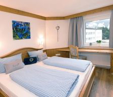 Austria Tyrol Tannheim vacation rental compare prices direct by owner 26247710