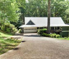 United States Georgia Marietta vacation rental compare prices direct by owner 33114388