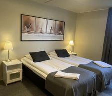 Sweden Skåne Åhus vacation rental compare prices direct by owner 12788319