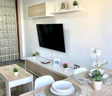 Spain Catalunya REUS vacation rental compare prices direct by owner 33504680