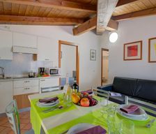 Italy Trentino Alto Adige Riva del Garda vacation rental compare prices direct by owner 33115884
