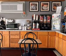 United States Indiana Bloomington vacation rental compare prices direct by owner 11912966