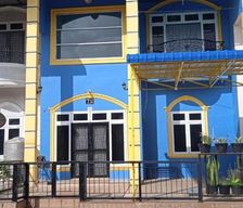 Indonesia  Berastagi vacation rental compare prices direct by owner 15030956