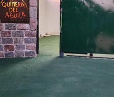 Uruguay  Atlántida vacation rental compare prices direct by owner 15837017