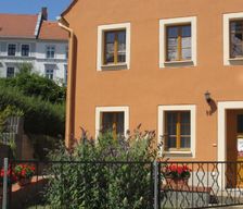Germany Bavaria Görlitz vacation rental compare prices direct by owner 33701076