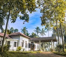 Sri Lanka Matale District Matale vacation rental compare prices direct by owner 32671454