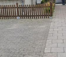 Germany Lower Saxony Cuxhaven vacation rental compare prices direct by owner 3896086