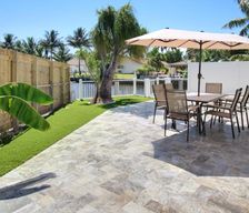 United States  Fort Lauderdale vacation rental compare prices direct by owner 23689526