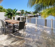 United States  Fort Lauderdale vacation rental compare prices direct by owner 22513811