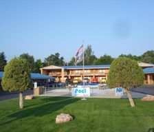 United States South Dakota Hot Springs vacation rental compare prices direct by owner 12777196