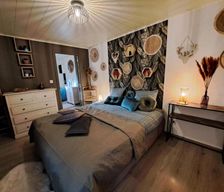 Belgium Walloon Houffalize vacation rental compare prices direct by owner 32673072