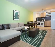 Bulgaria Burgas Sofia vacation rental compare prices direct by owner 5872176