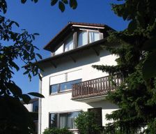 Germany  Michelstadt vacation rental compare prices direct by owner 32979010