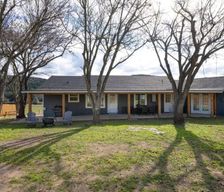 United States  New Braunfels vacation rental compare prices direct by owner 28531105