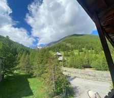 France Provence-Alpes-Côte d'Azur Ristolas vacation rental compare prices direct by owner 33491197