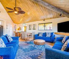 United States Alabama Gulf Shores vacation rental compare prices direct by owner 33703630