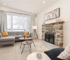 Canada Quebec Brossard vacation rental compare prices direct by owner 33074889