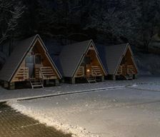 Romania  Martinie vacation rental compare prices direct by owner 26041790